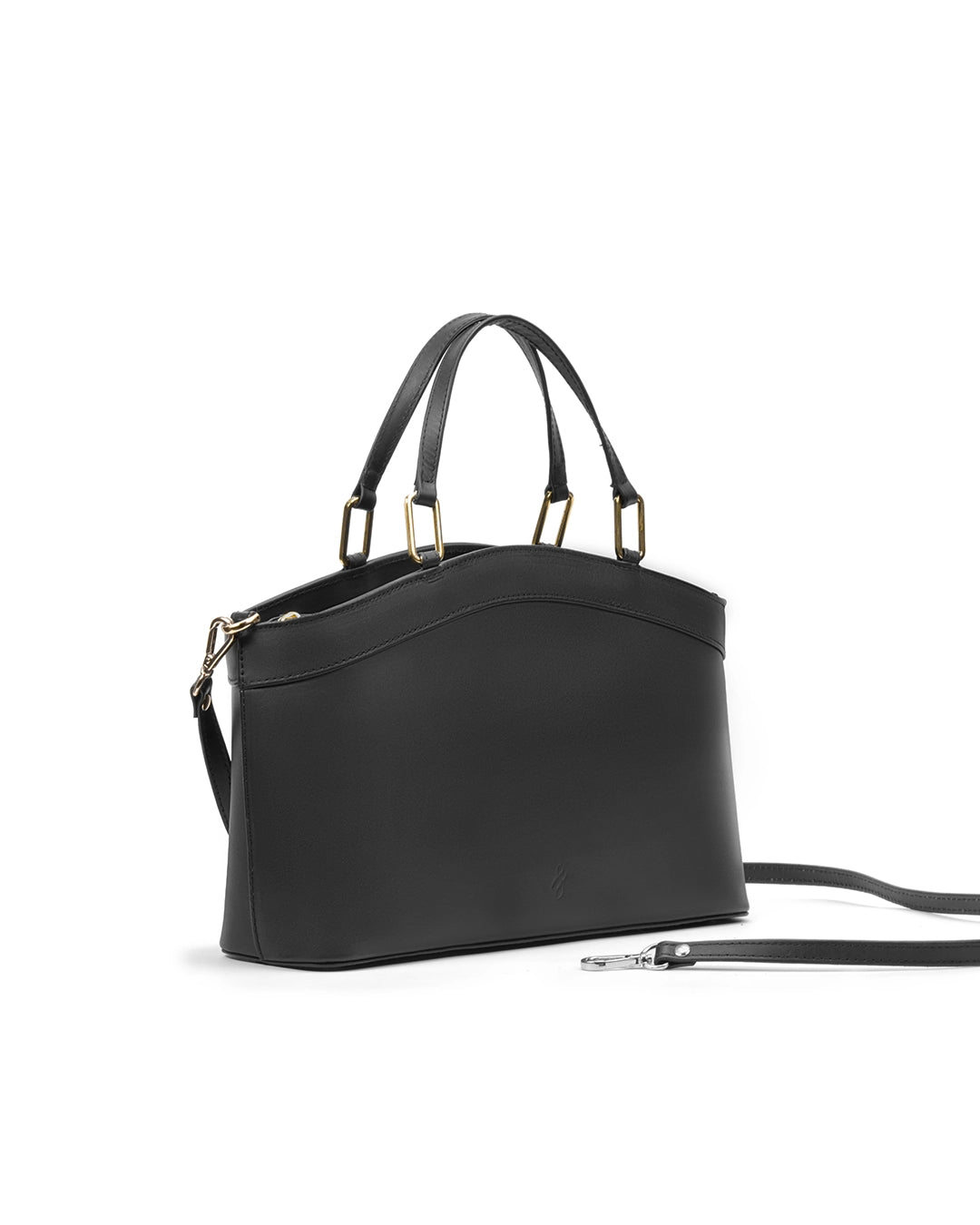 Image of Black