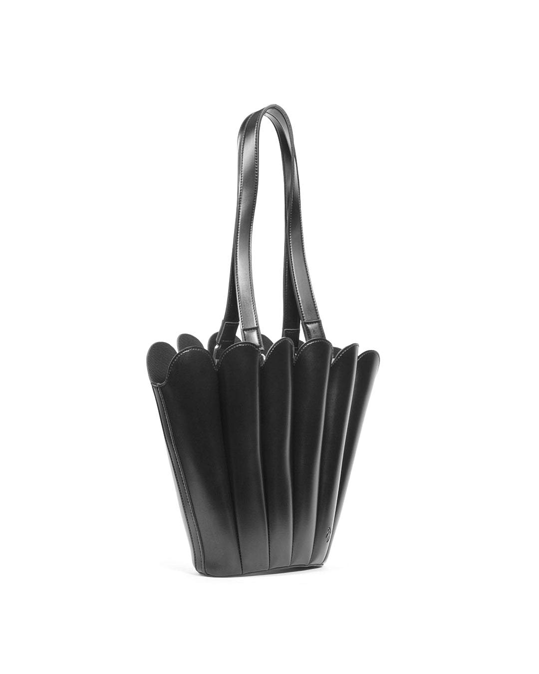 Image of Black