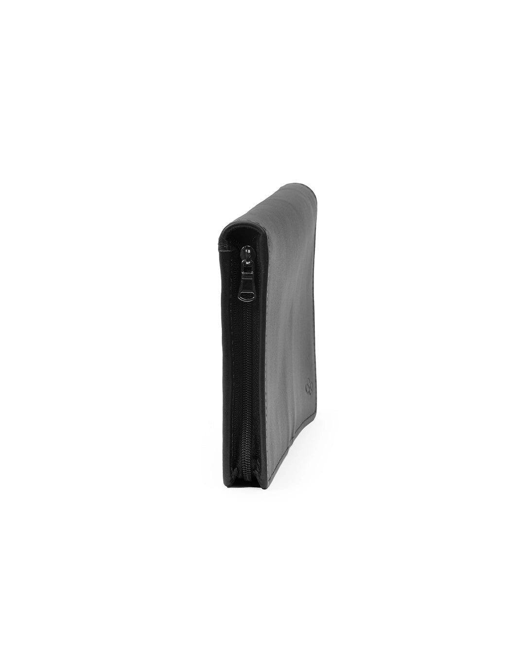 Image of Black