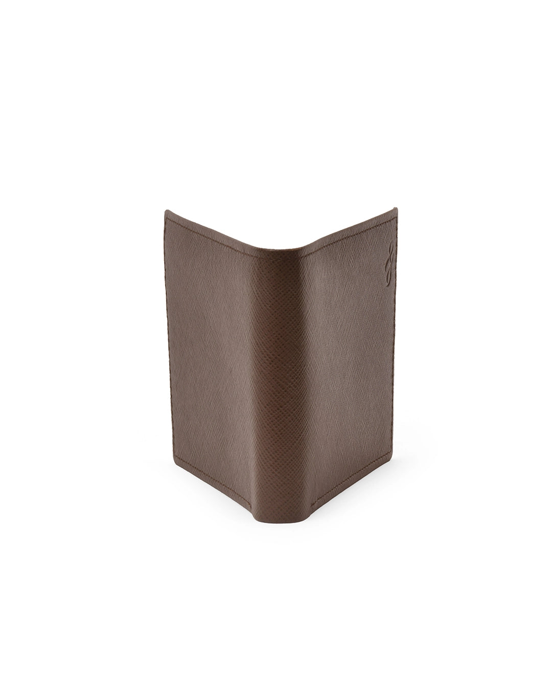 Image of Brown