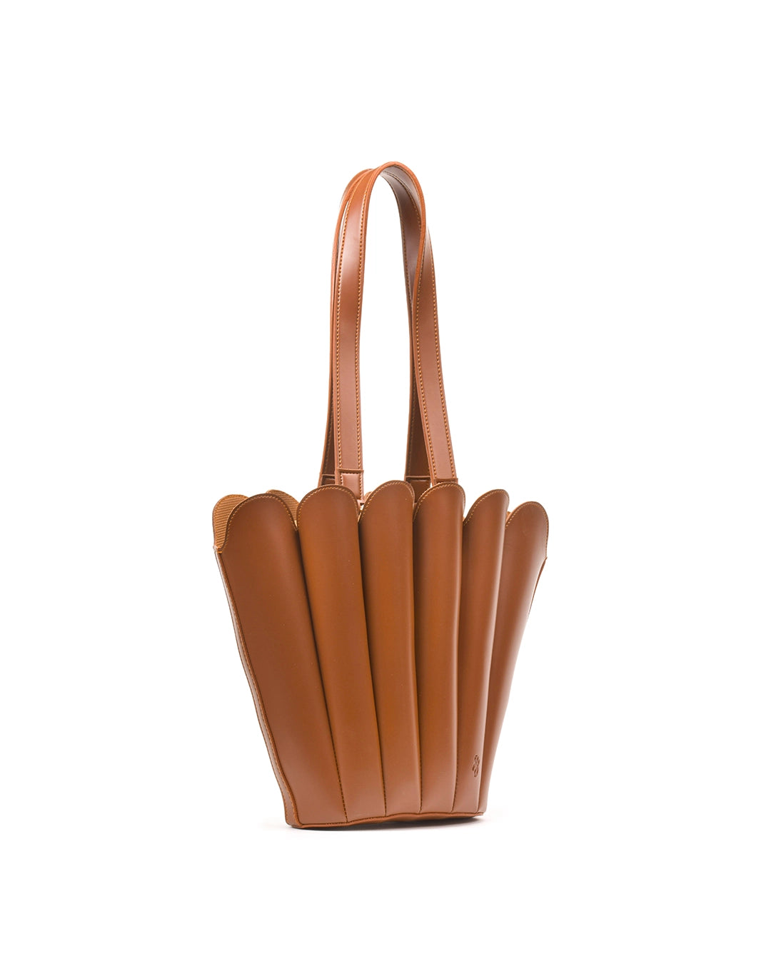 Image of Brown
