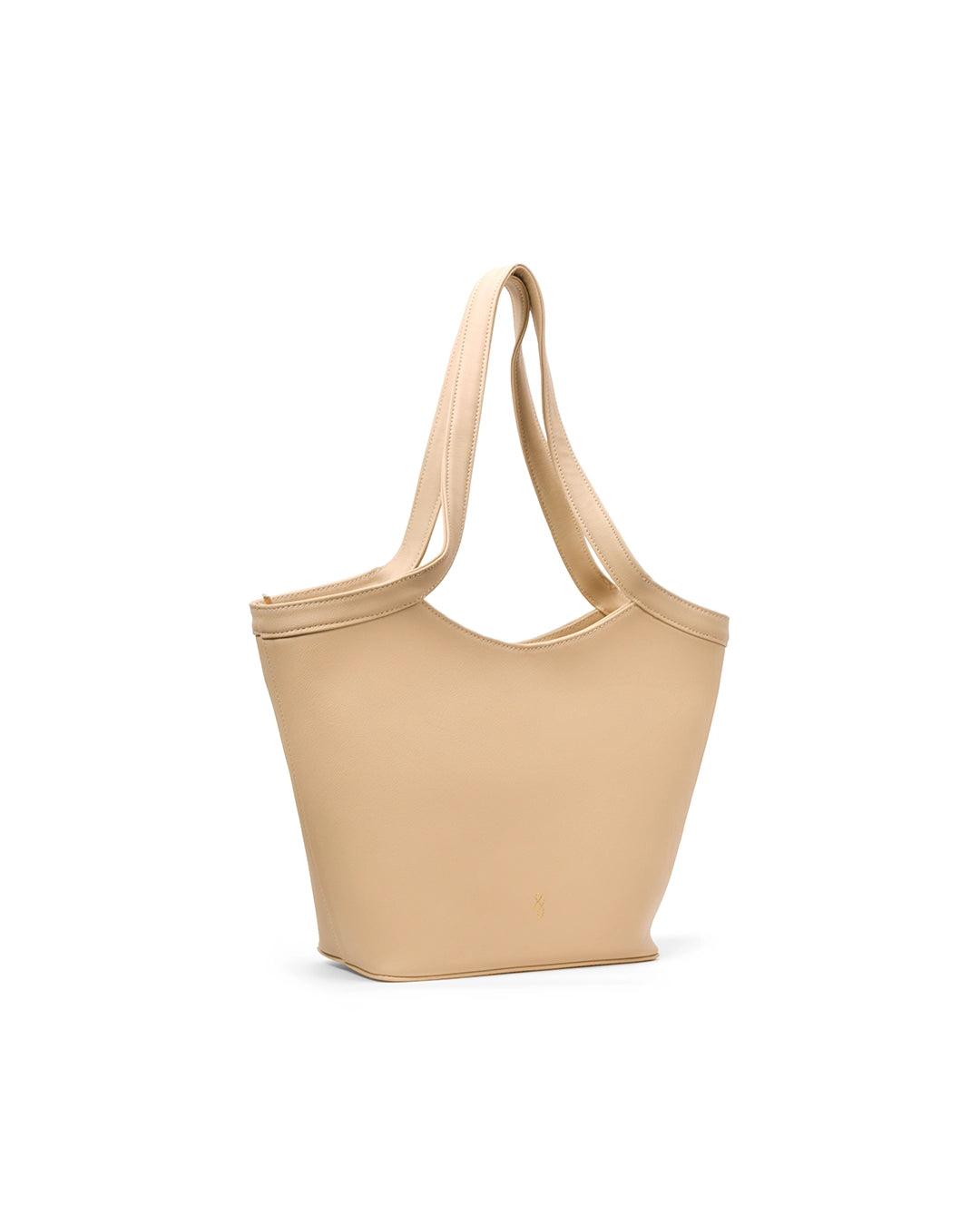 Image of Beige