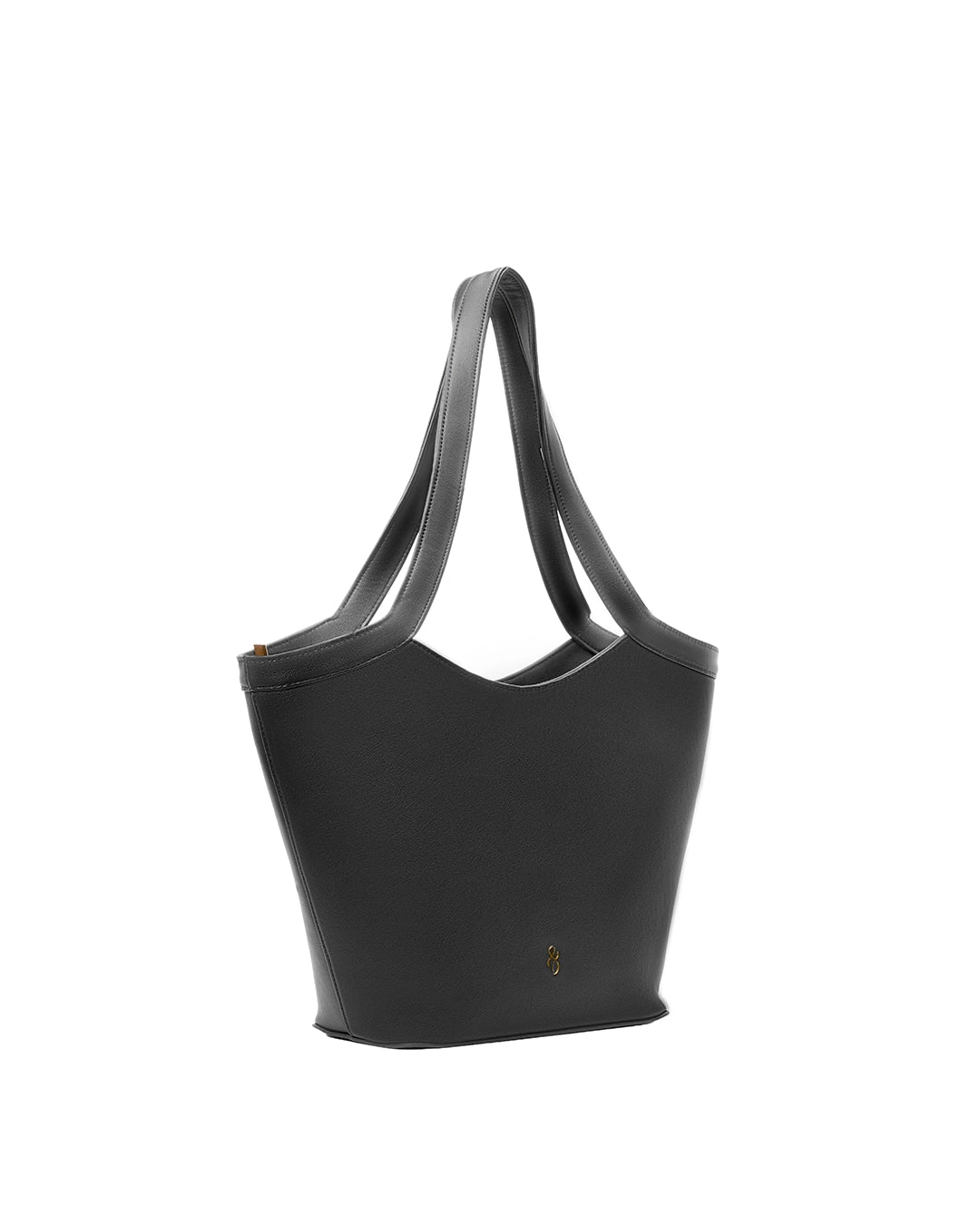 Image of Black