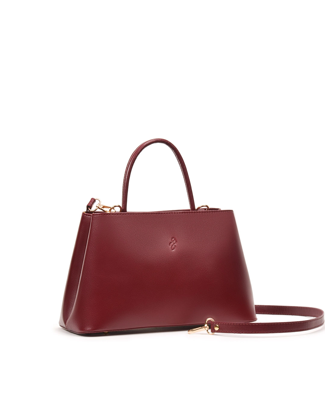 Image of Maroon