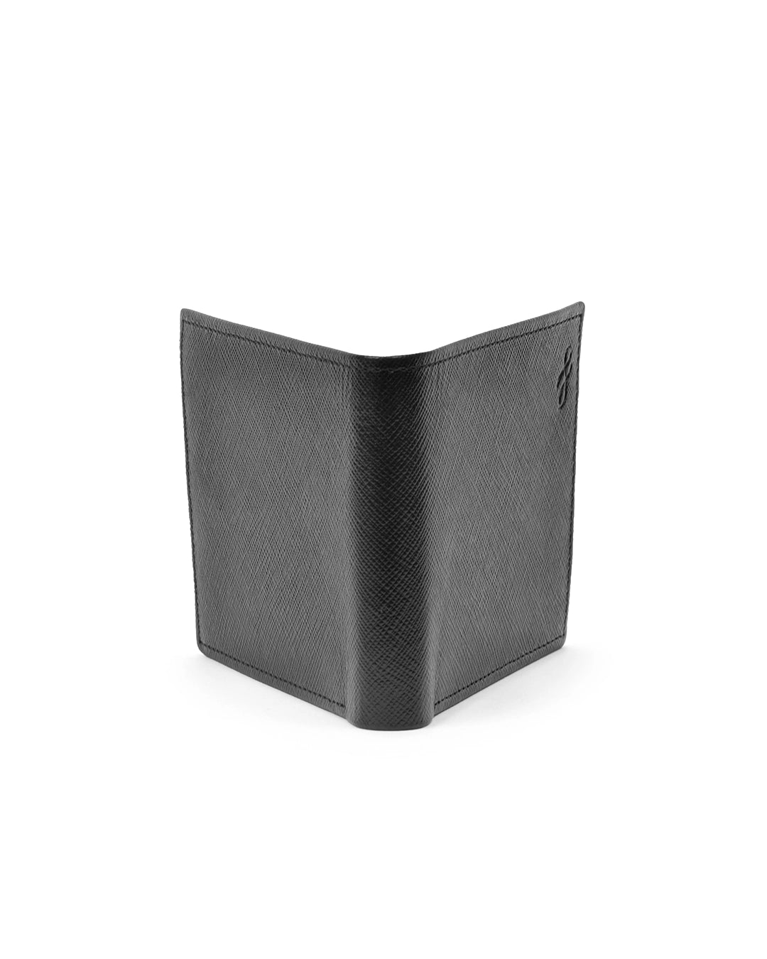 Image of Black