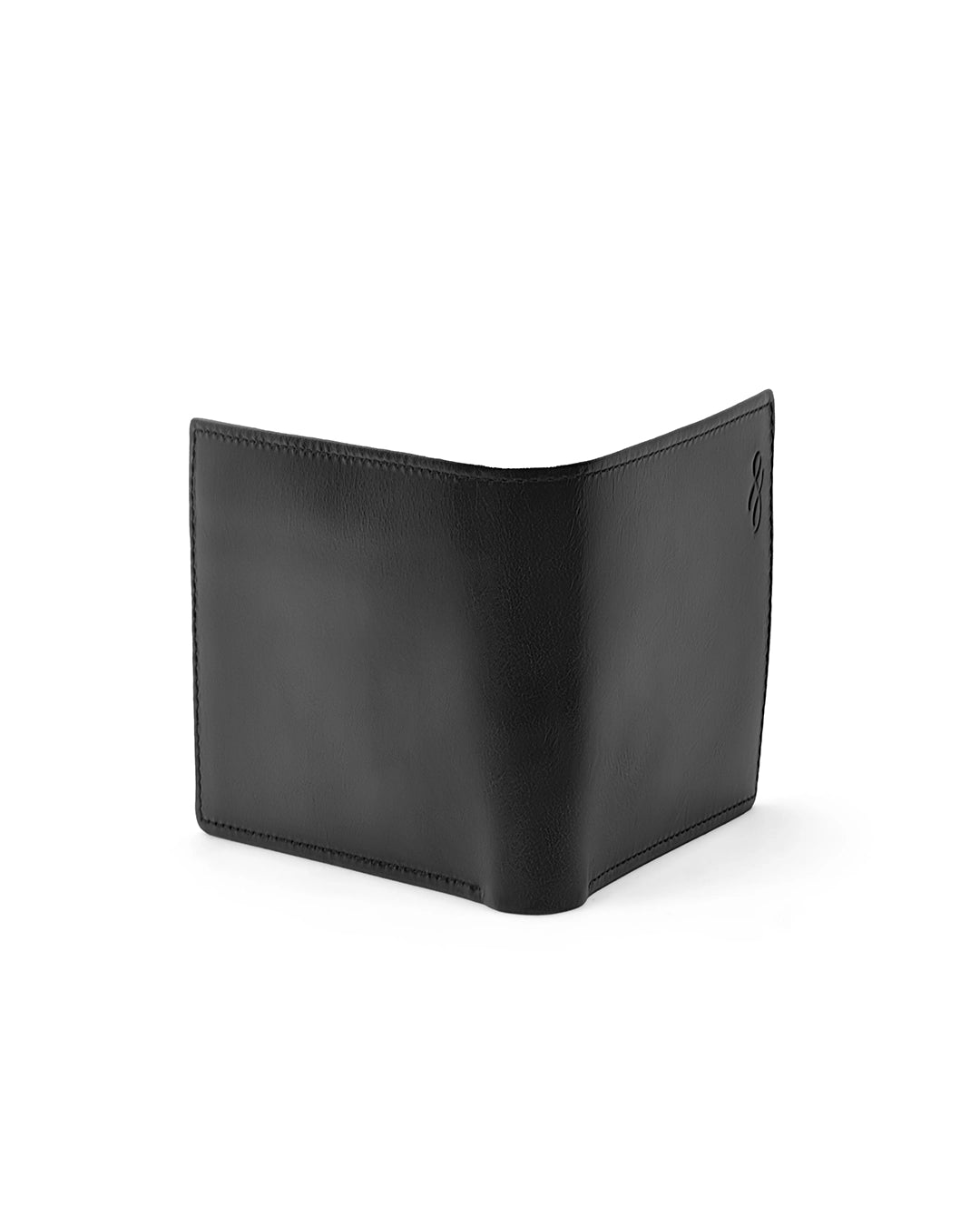 Image of Black