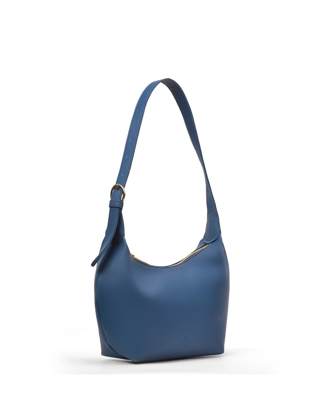 Image of Blue