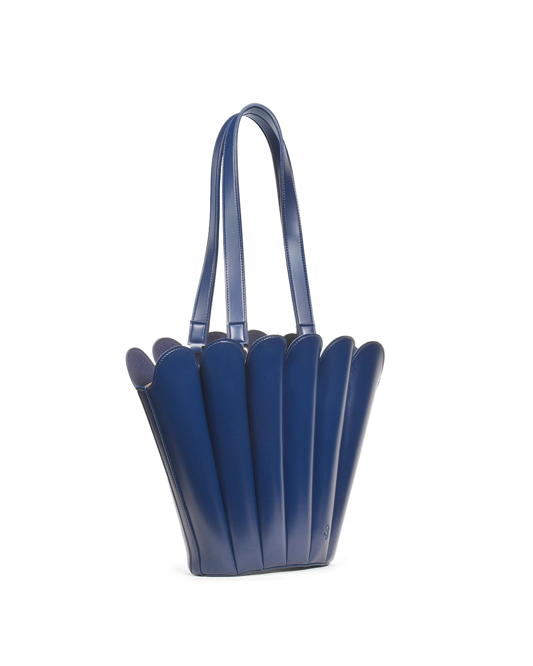 Image of Navy blue