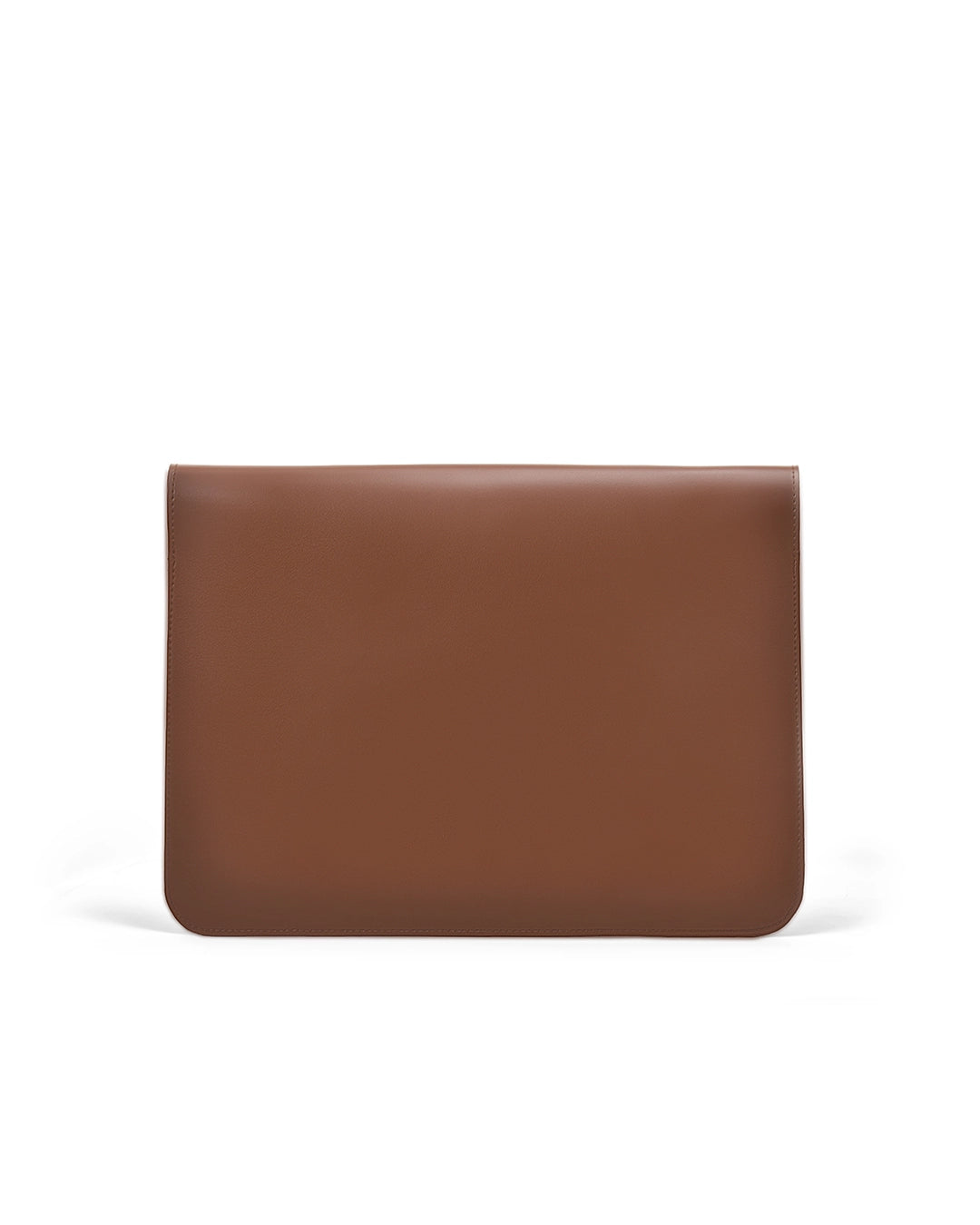 Image of Brown