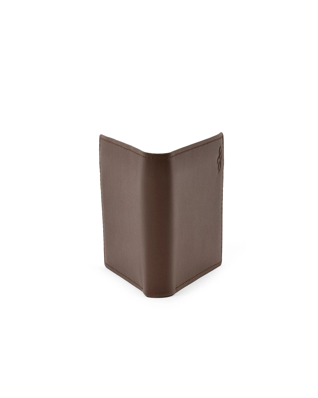Image of Brown