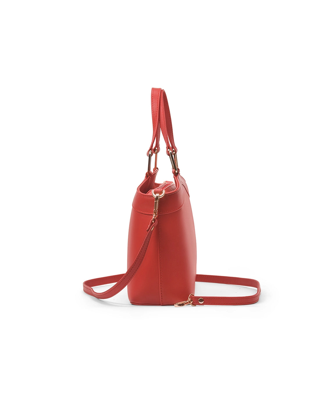 Image of Red