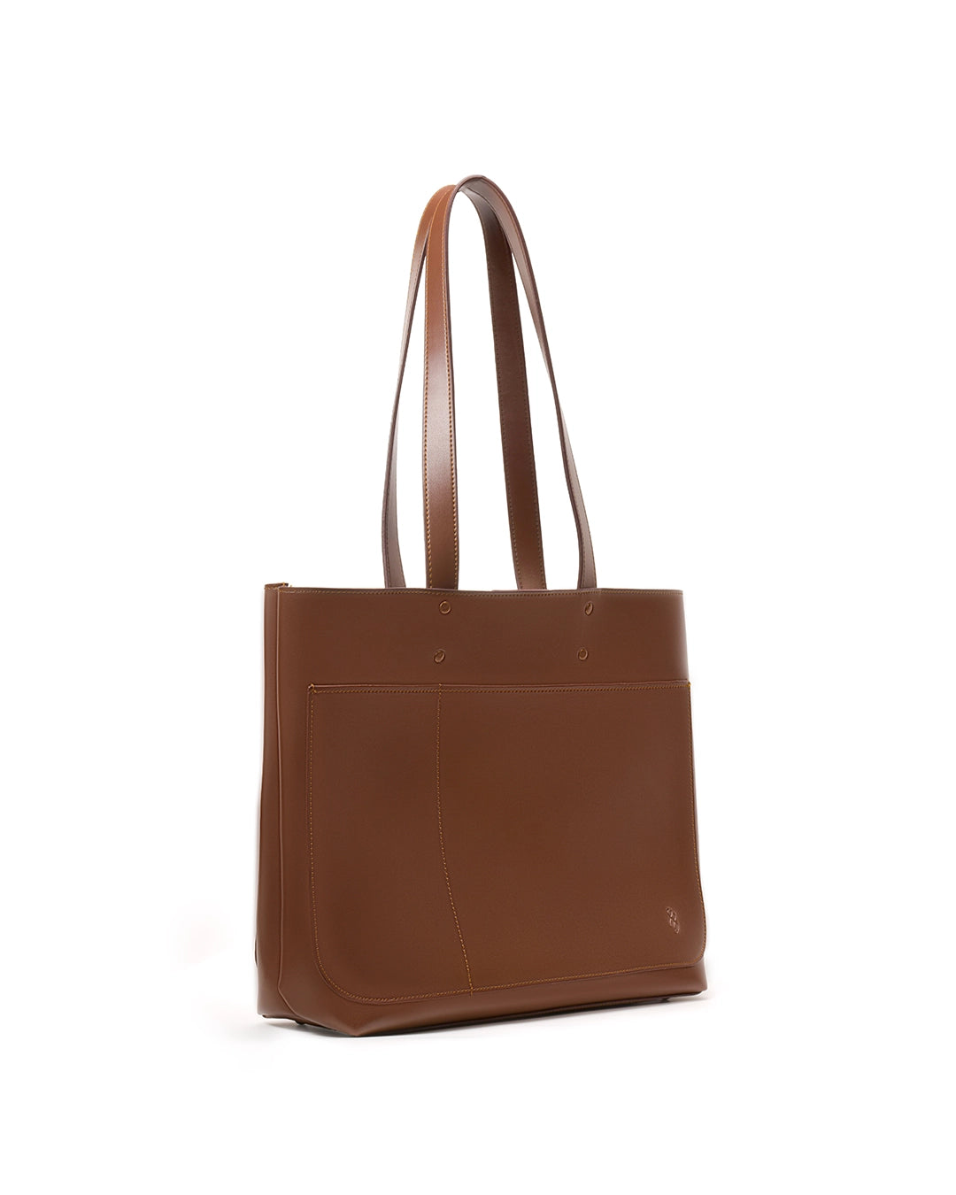 Image of Brown