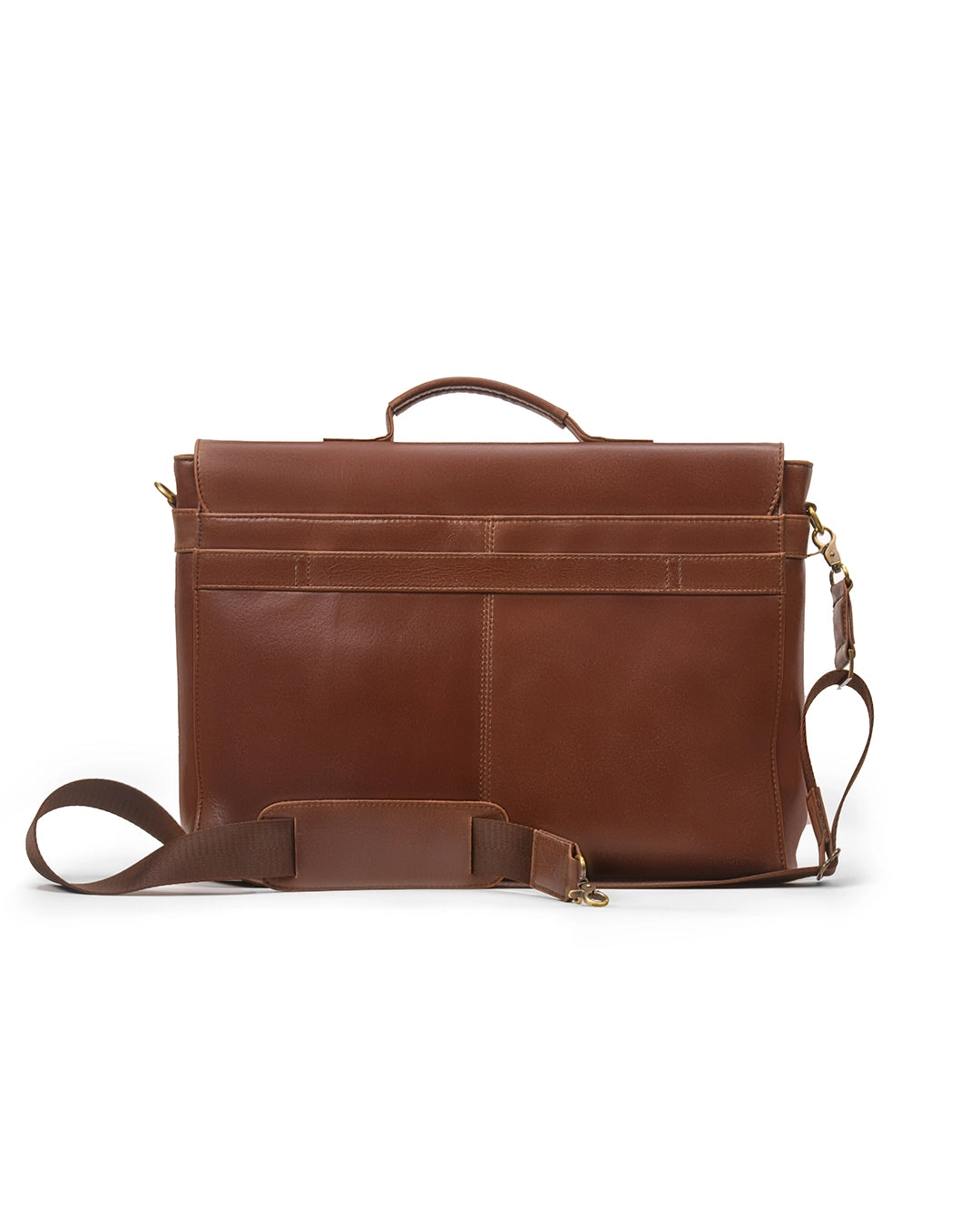 Image of Valencia Executive Bag