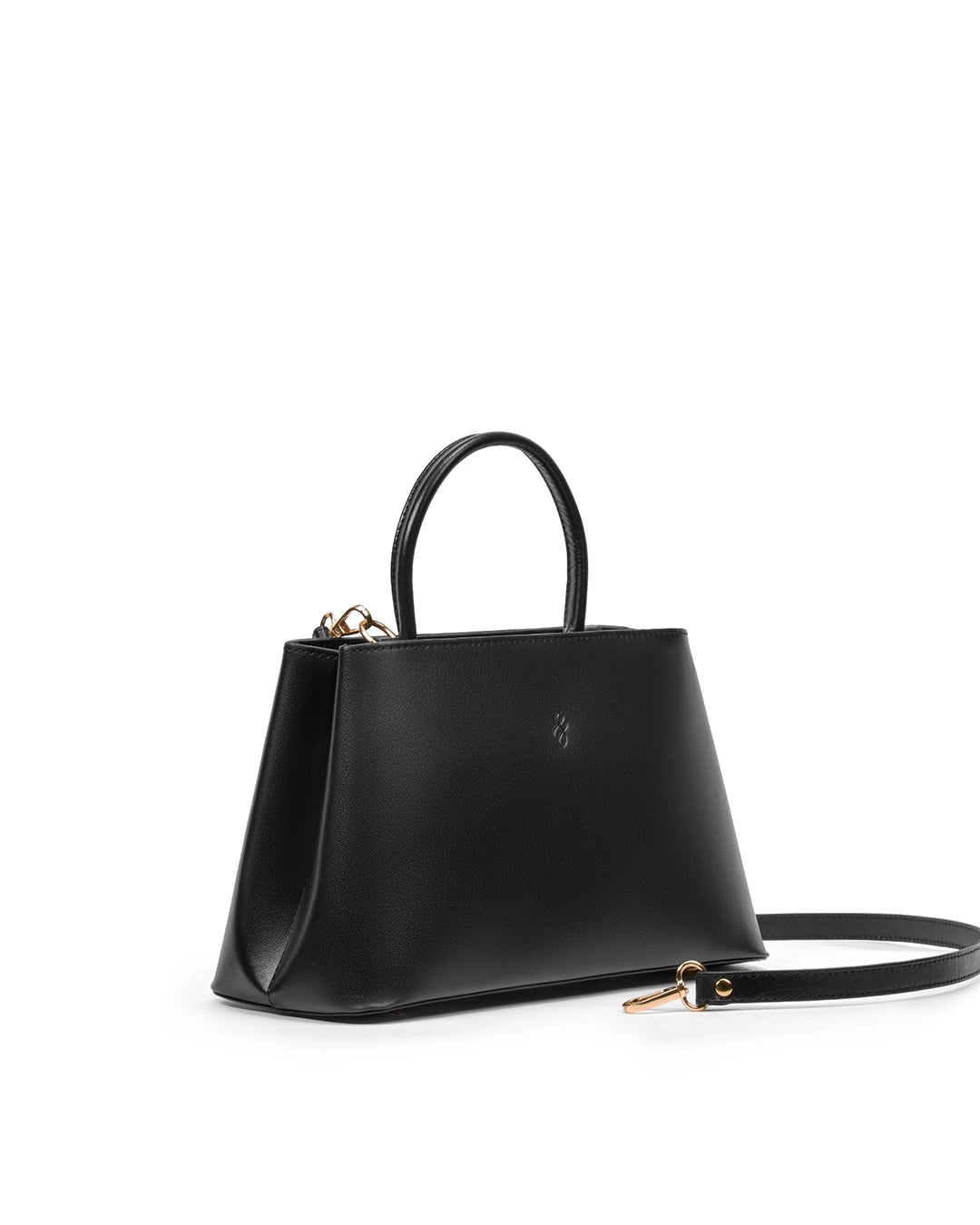 Image of Black