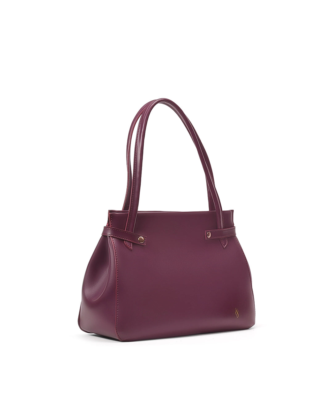 Image of Maroon