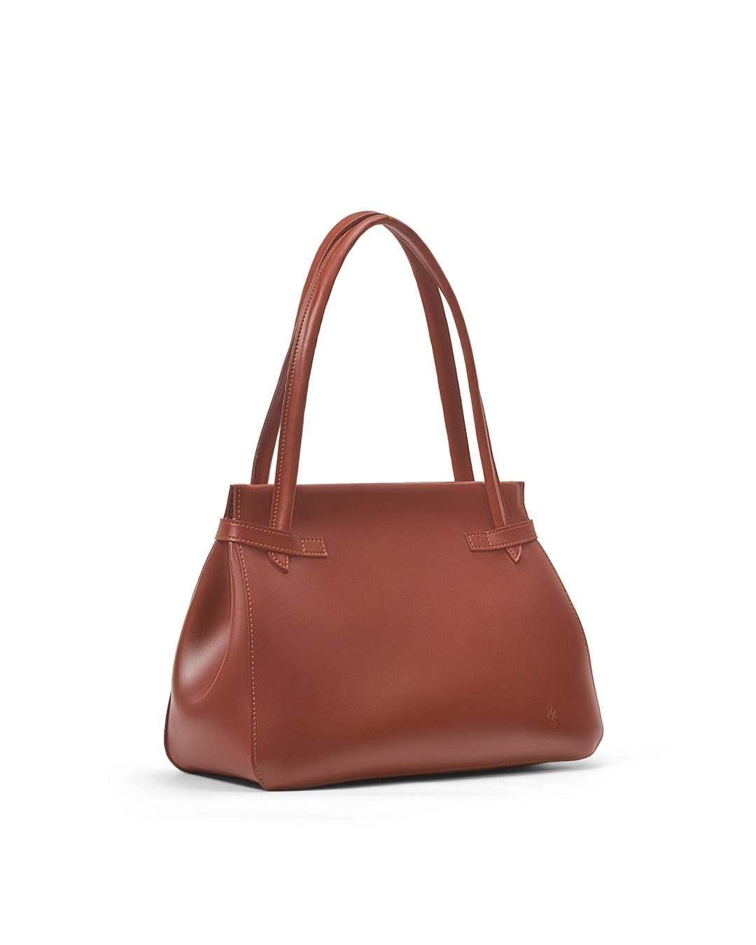 Image of Brown