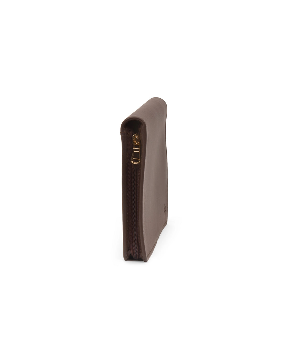 Image of brown