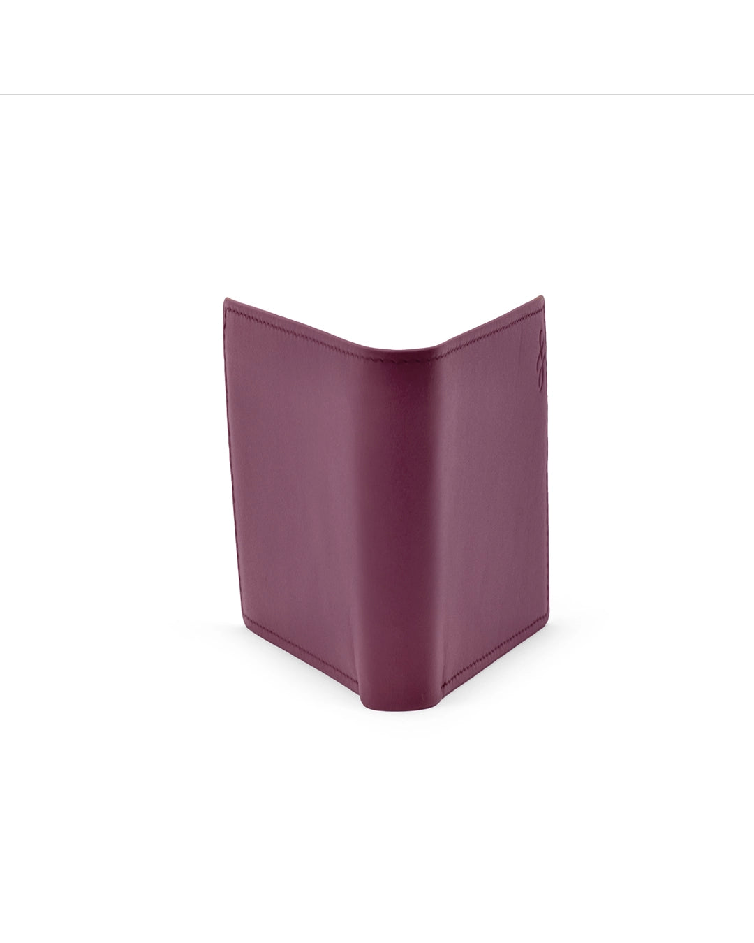Image of Maroon