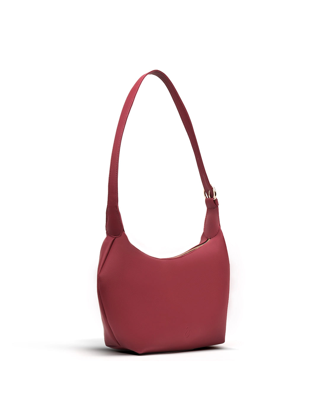 Image of Maroon