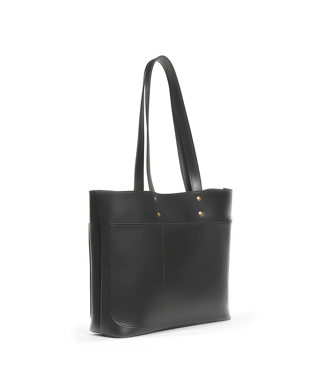 Image of Black