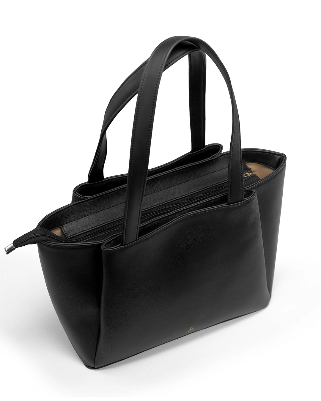 Image of Black
