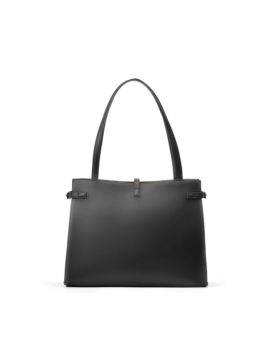 Image of Black