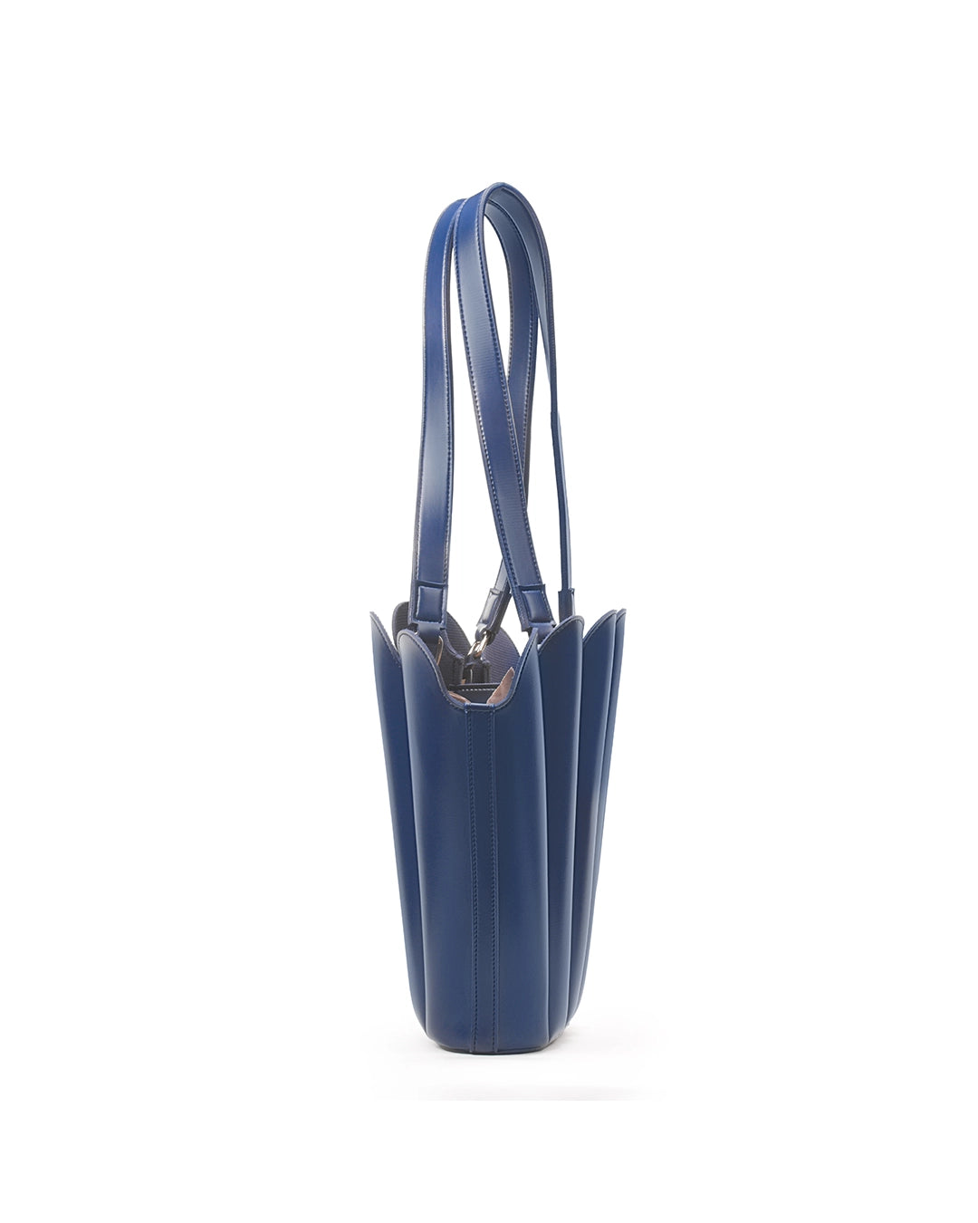 Image of Navy blue
