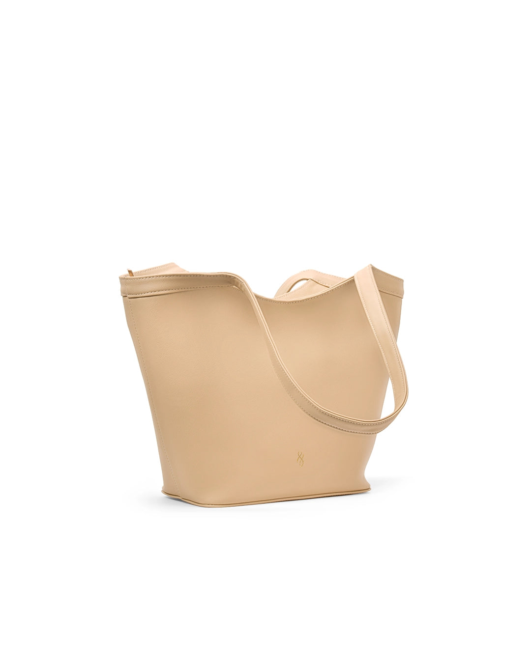 Image of Beige