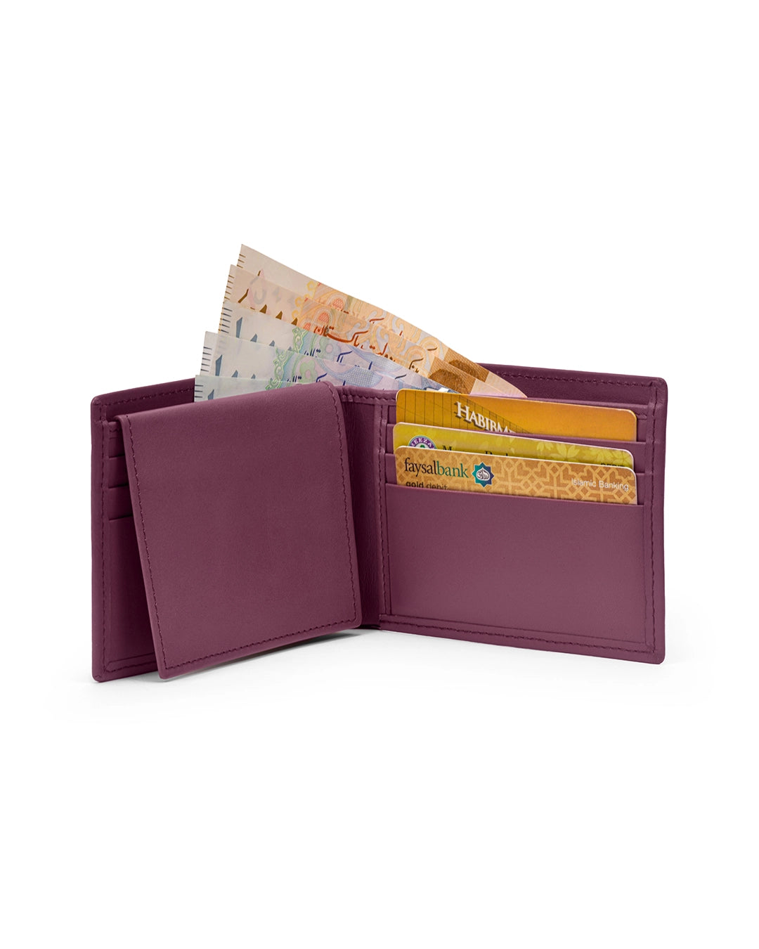 Image of Maroon