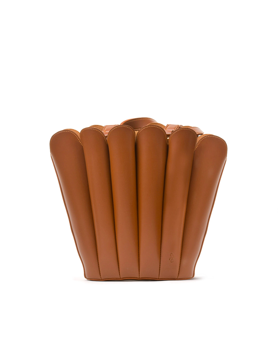 Image of Brown