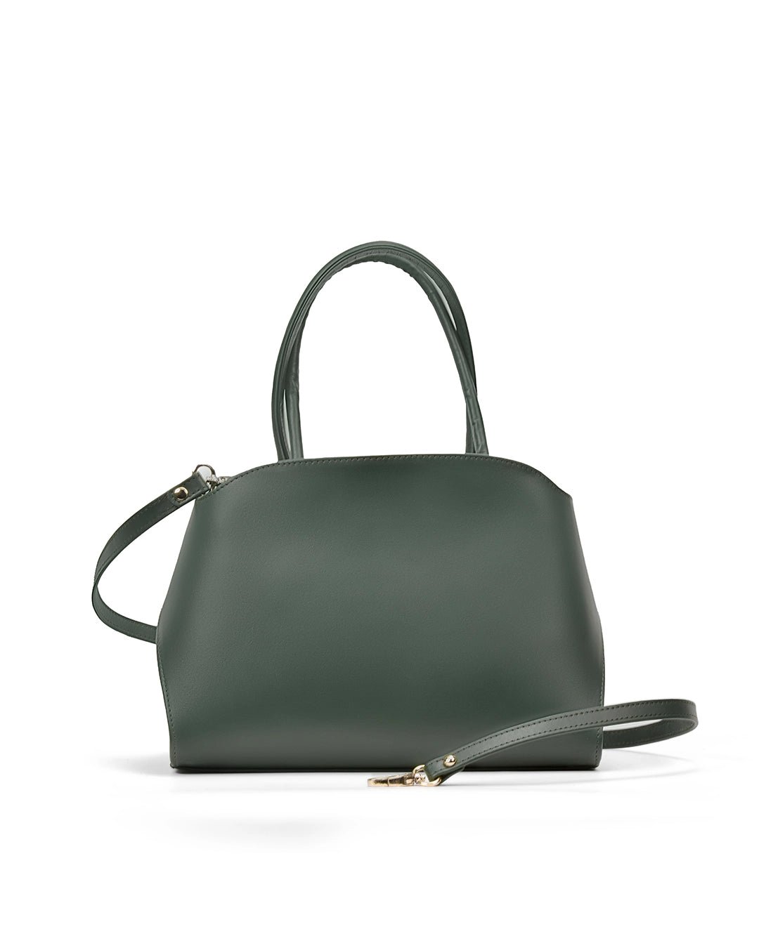 Image of Green