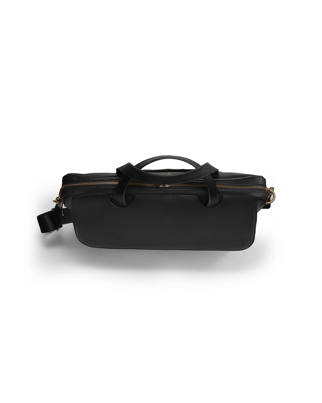 Image of Black