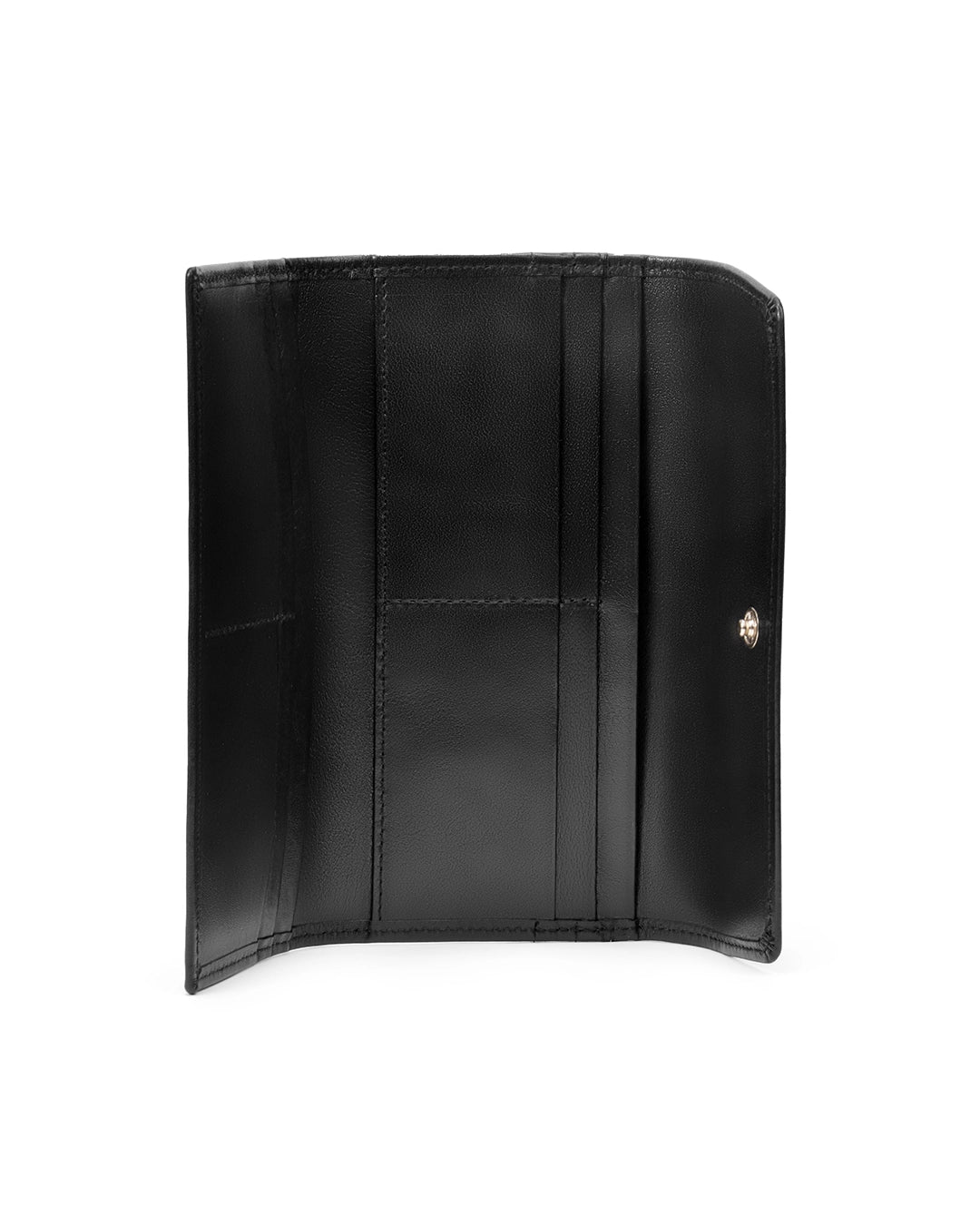 Image of Black
