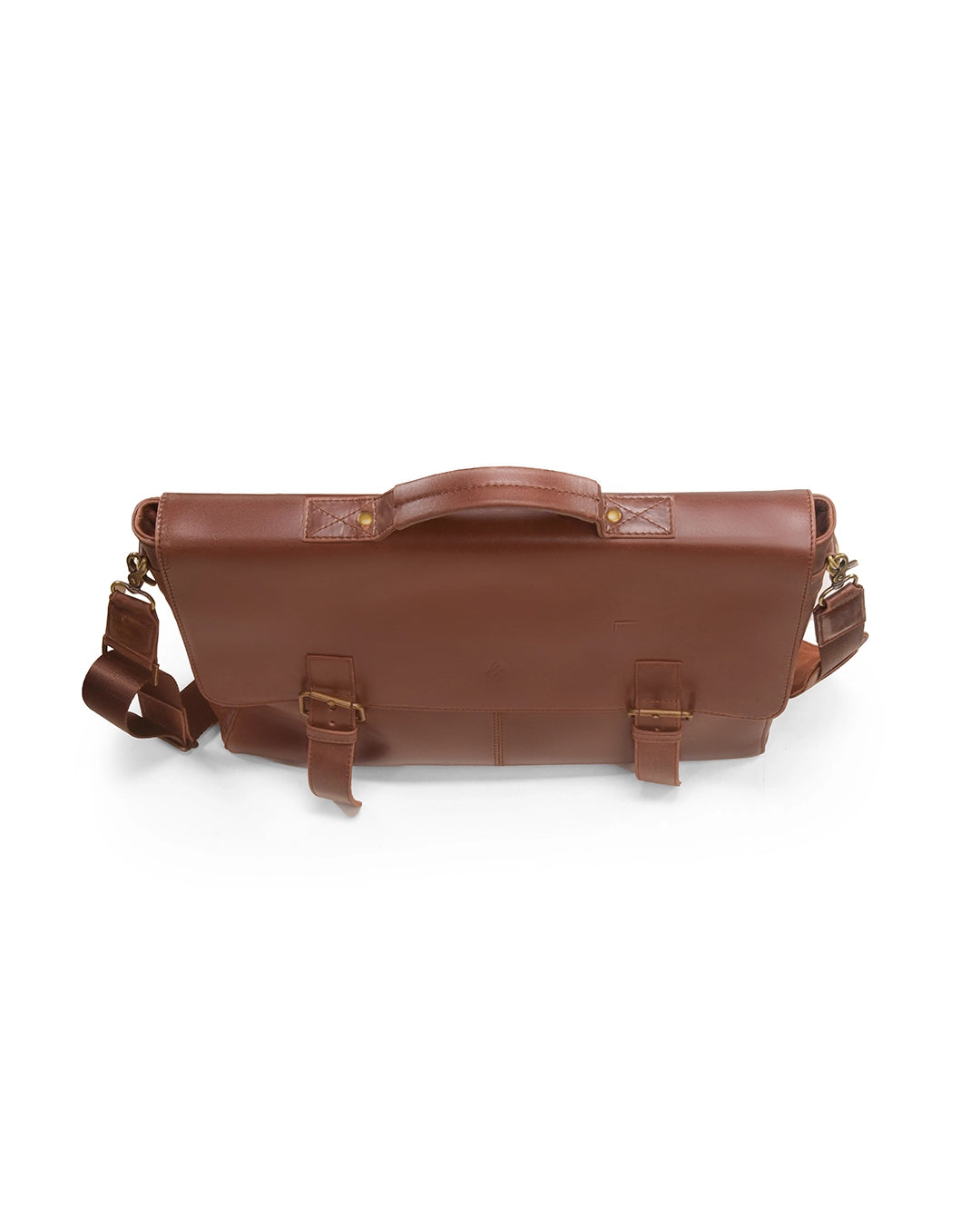 Valencia Executive Bag