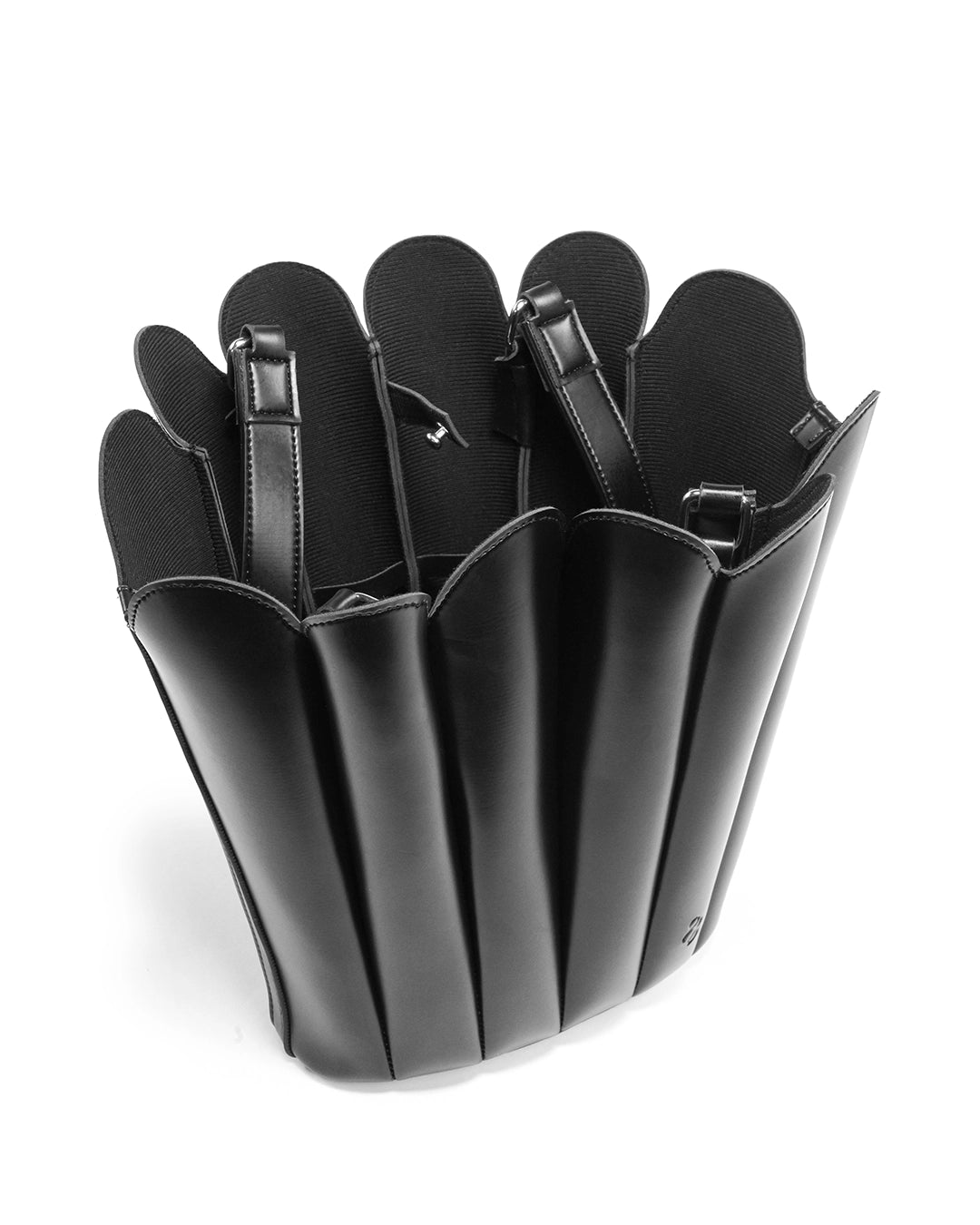 Image of Black