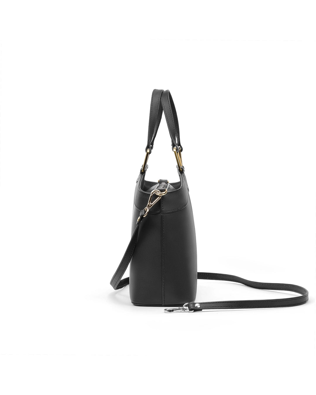 Image of Black