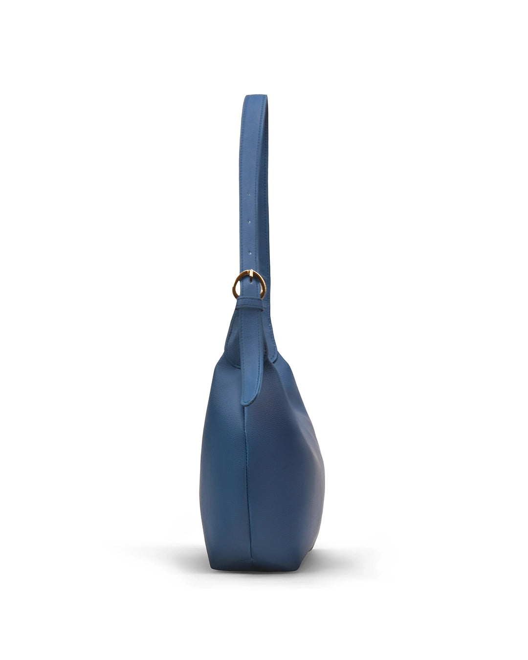 Image of Blue