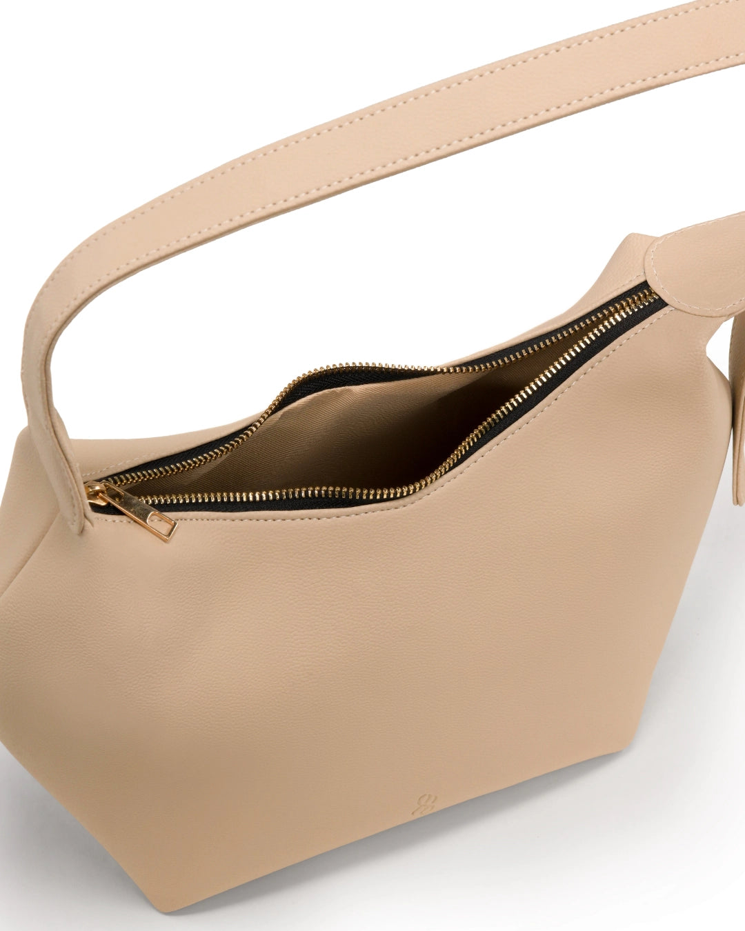 Image of Beige