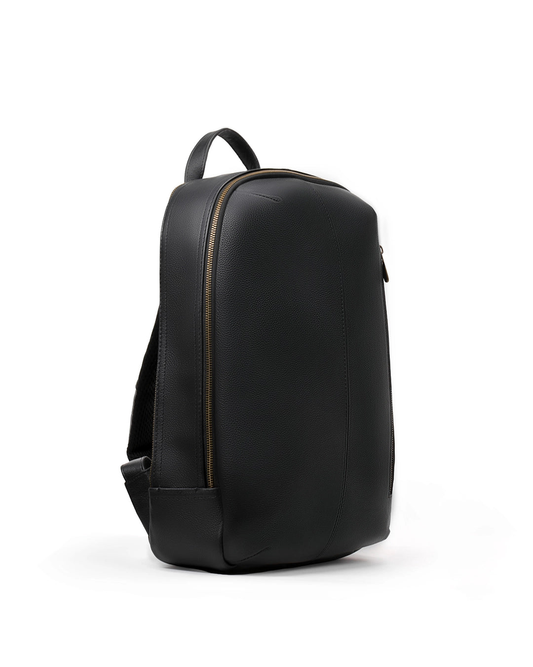 Image of Black