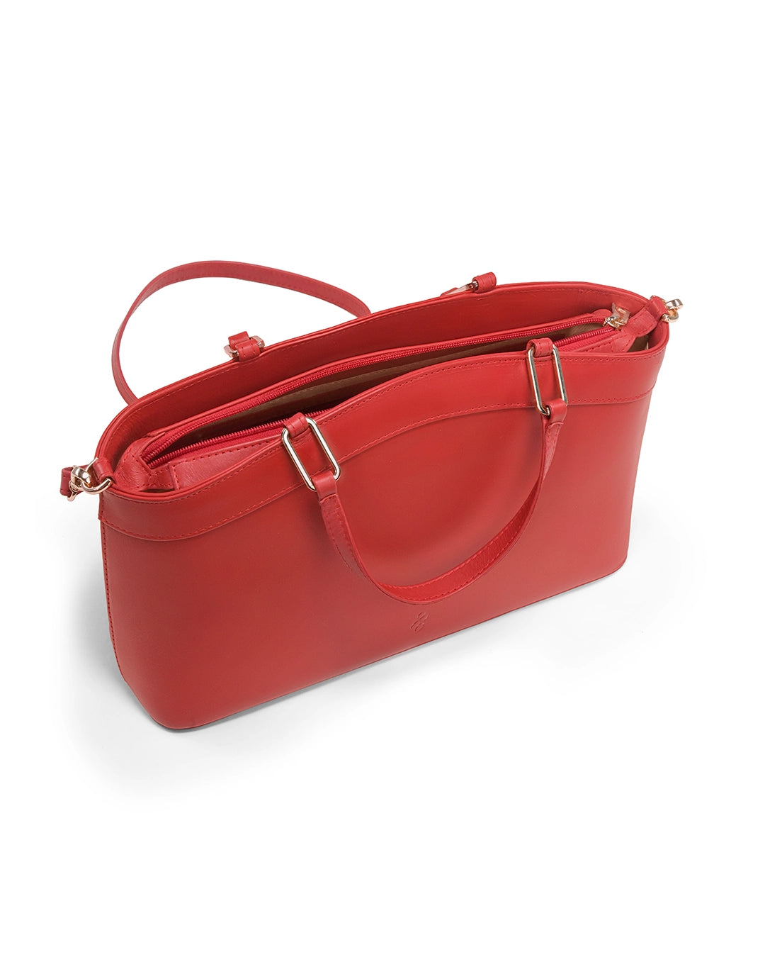 Image of Red