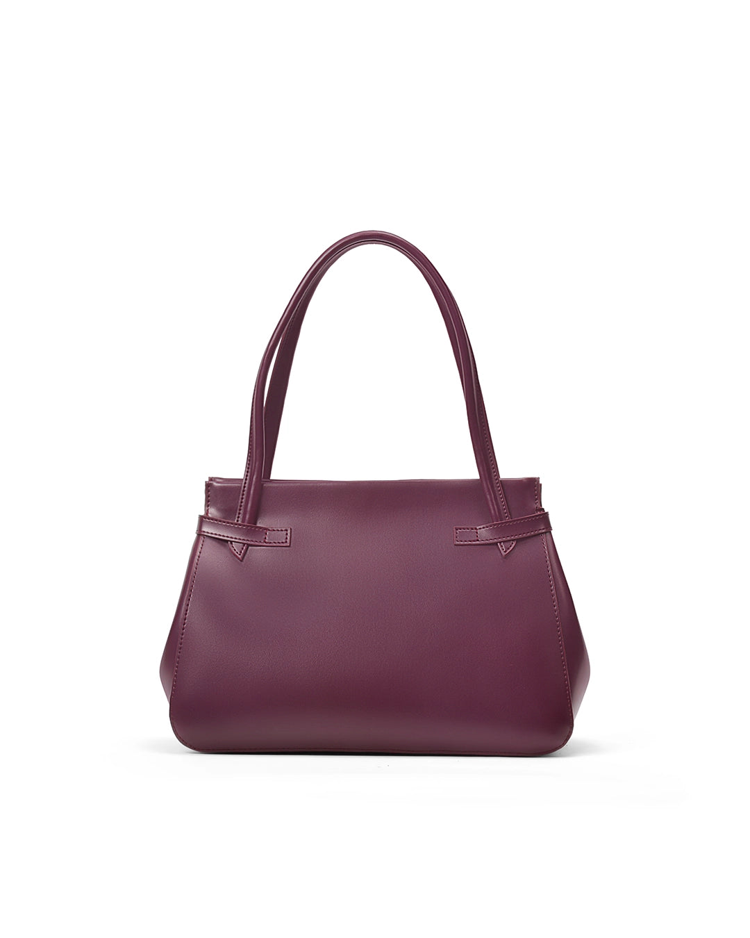 Image of Maroon