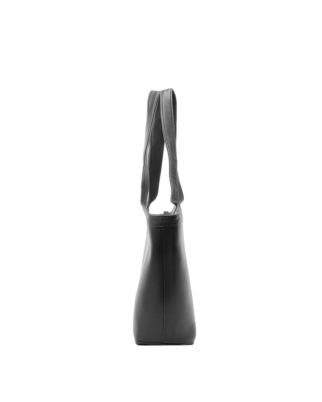 Image of Black