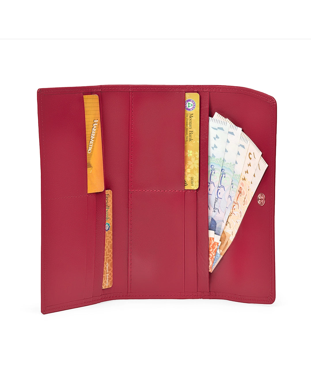 Image of Maroon
