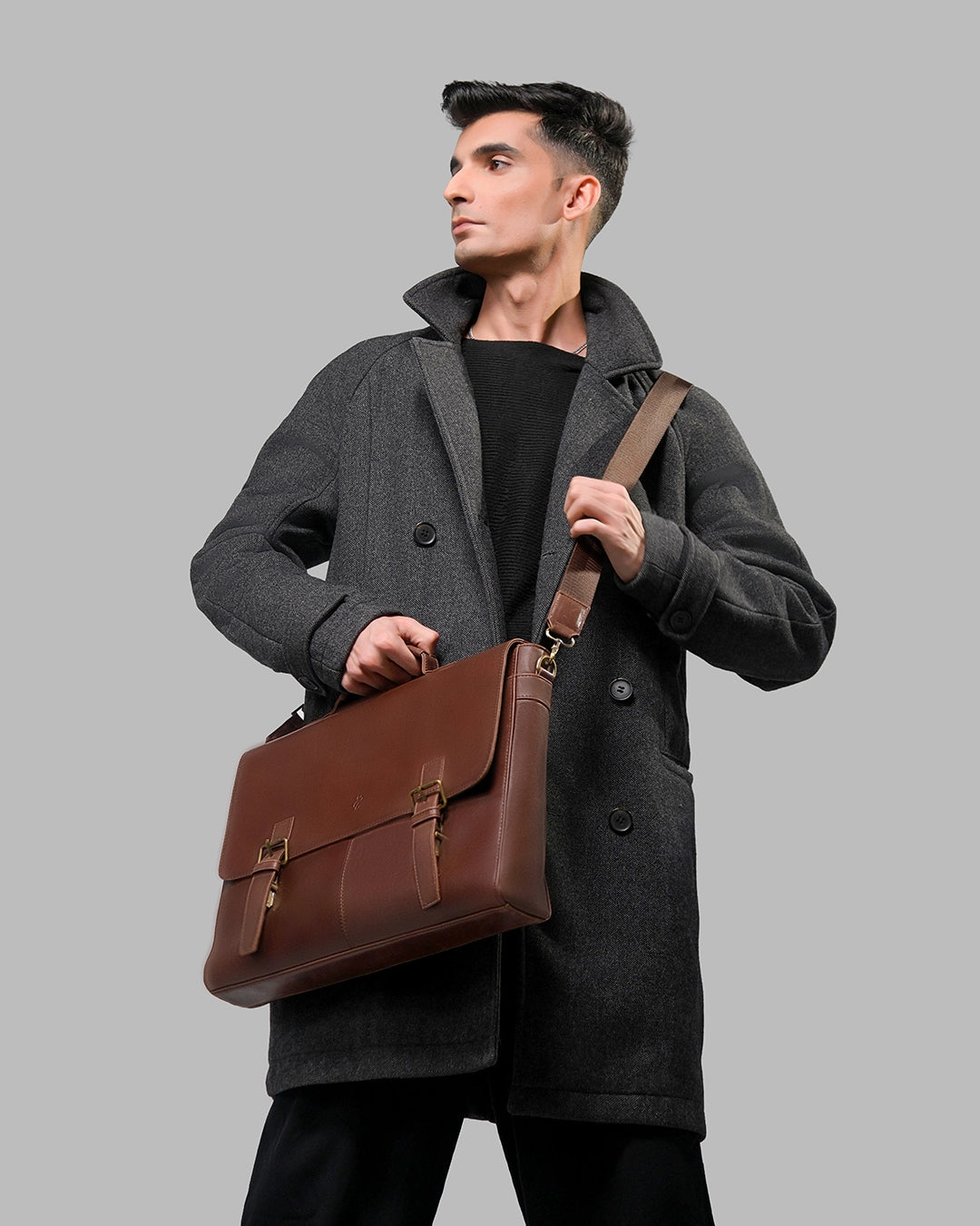Valencia Executive Bag
