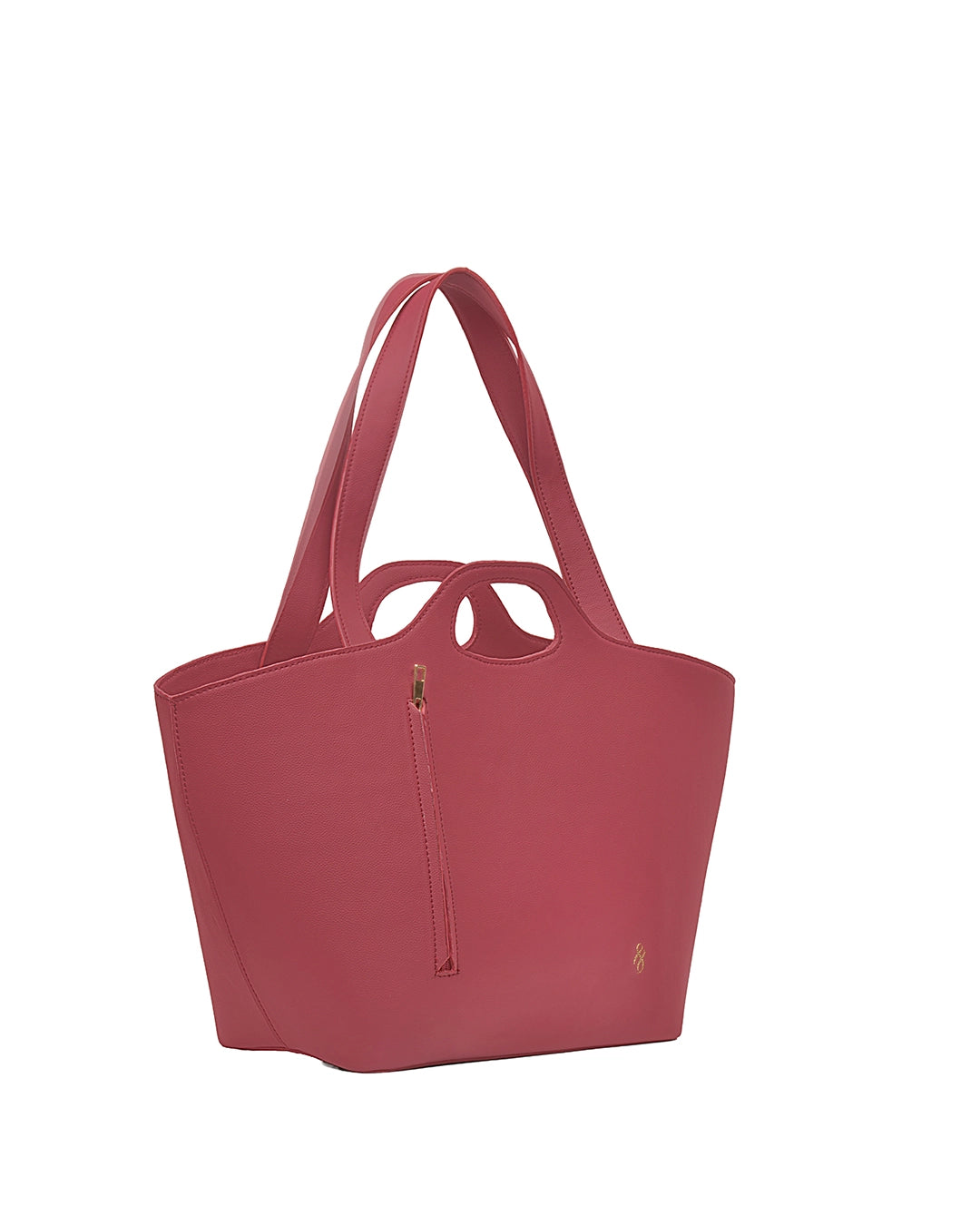 Image of Maroon