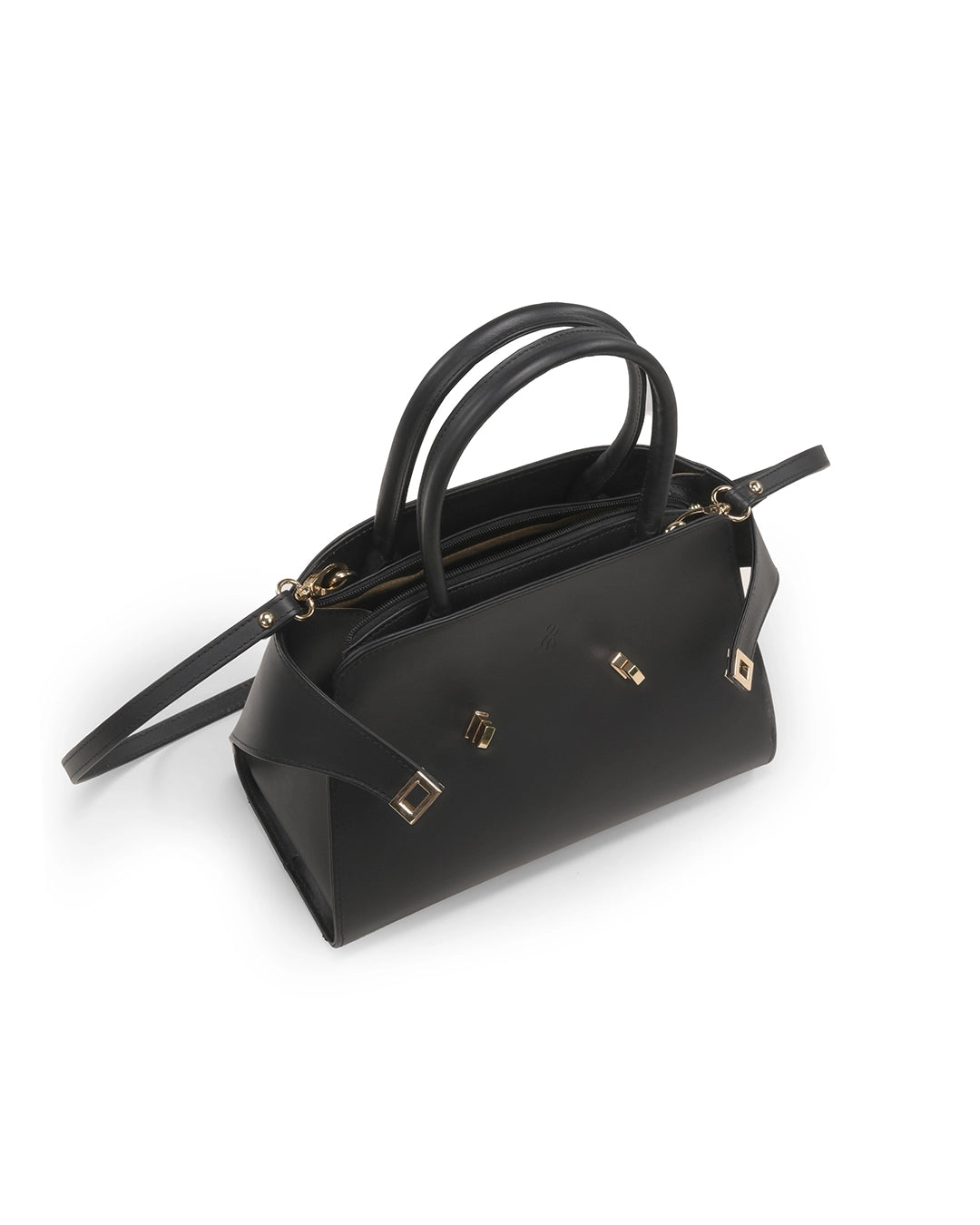 Image of Black