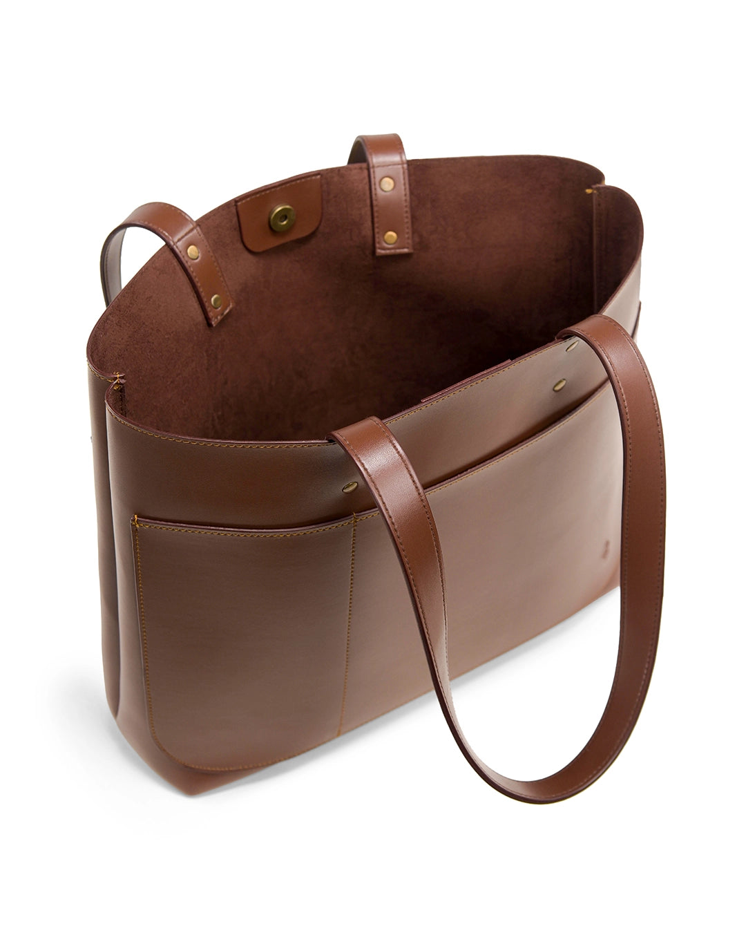 Image of Brown