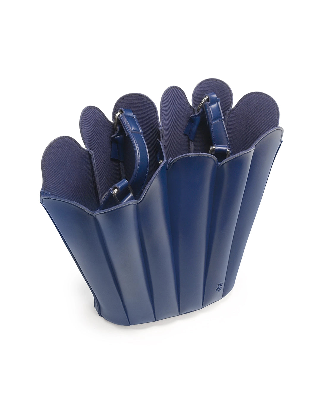 Image of Navy blue