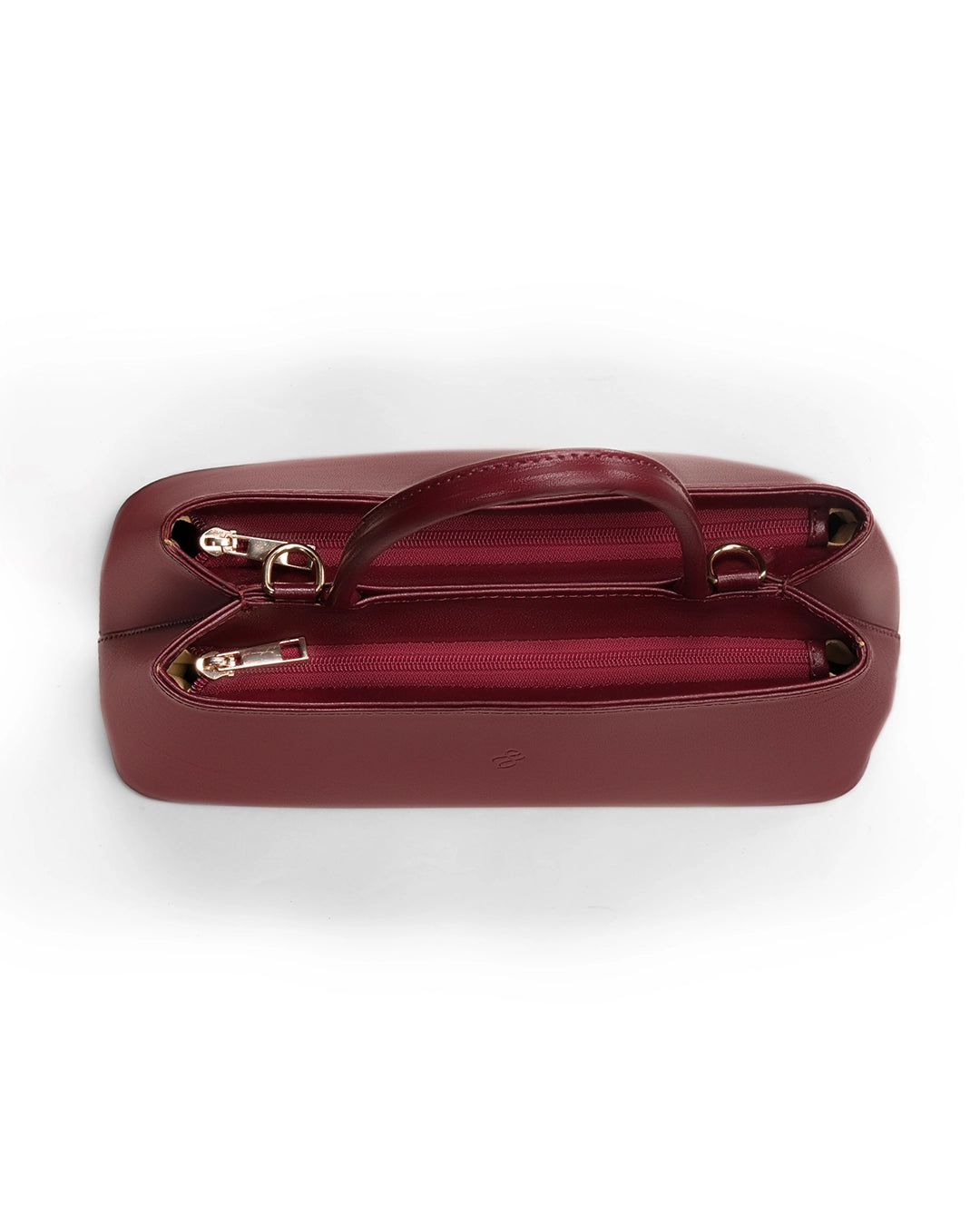 Image of Maroon