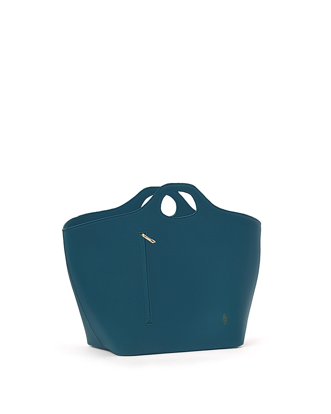 Image of Blue